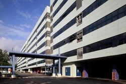 Loyang Industrial Estate (D17), Factory #631037971